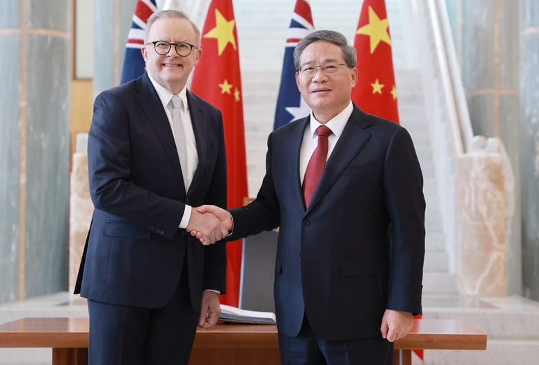 1718757455141051693.png image.png