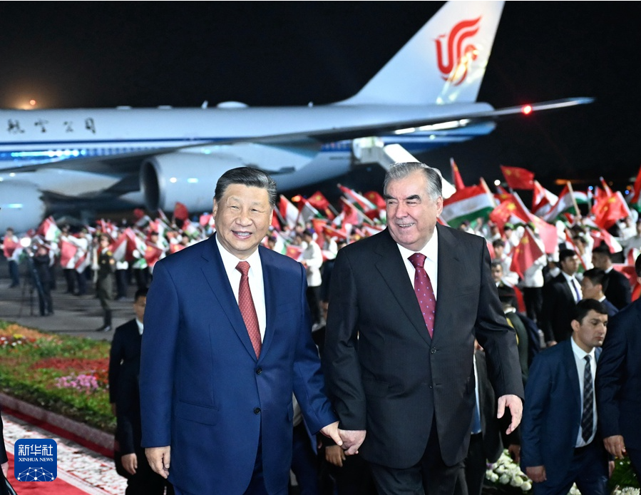 1720399625435075260.png 1720399625435075260.png