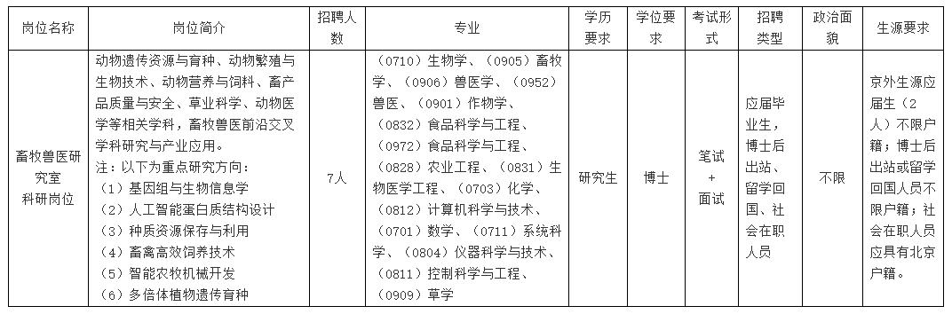 1720678169644071117.png image.png