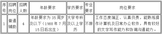 1721094413060049445.png image.png