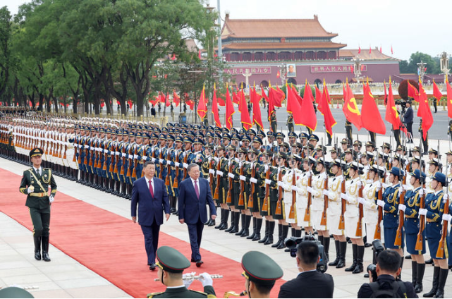 1724117681376019939.png image.png