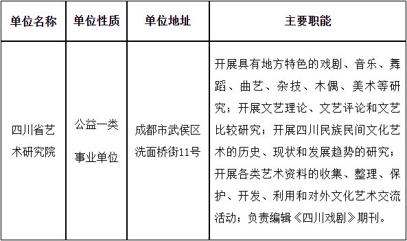 1724999823758032048.png image.png