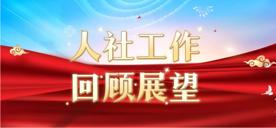 1737097564508013187.png 1737097564508013187.png