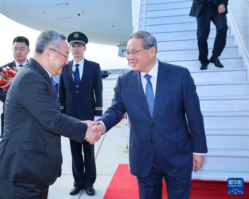 1758762345687014400.png image.png