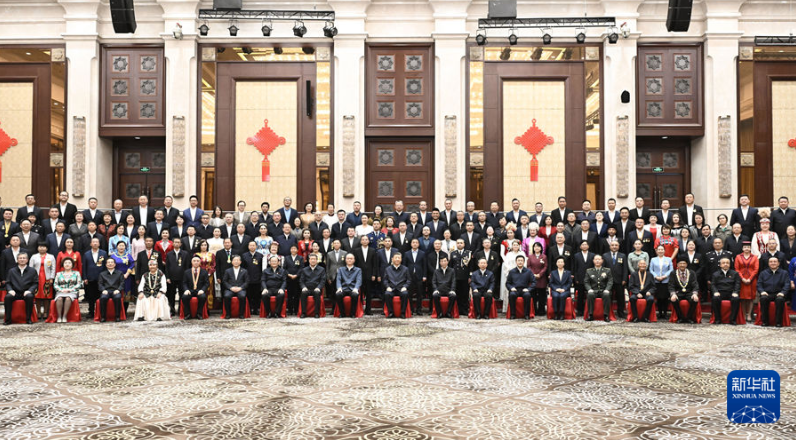 1758765686957099298.png image.png