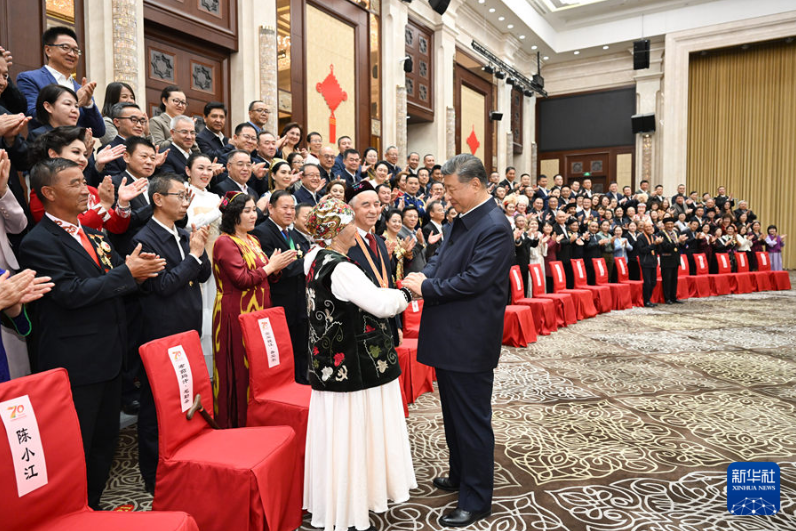 1758765700536040650.png image.png