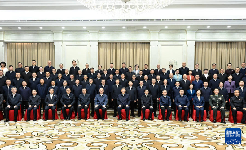 1758765751862008680.png image.png