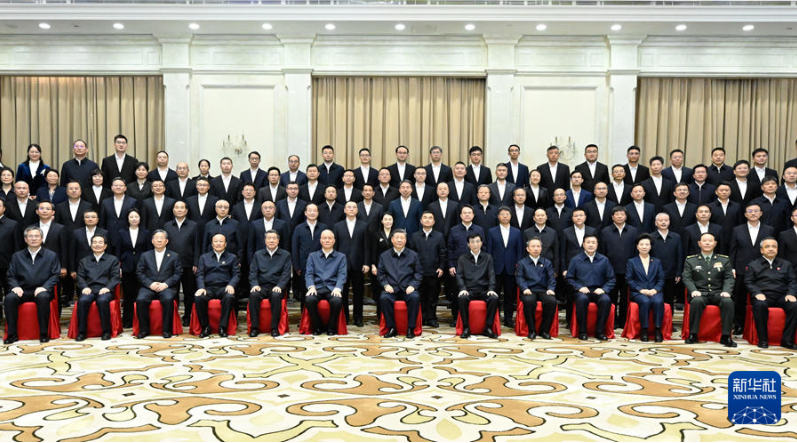 1758765765465056031.png image.png