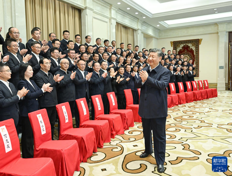 1758765783158049610.png image.png