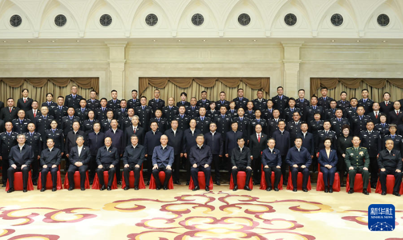 1758765795520091023.png image.png