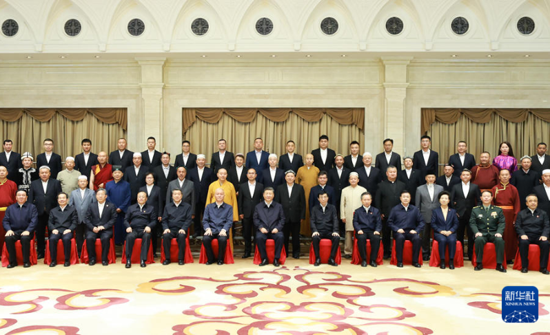 1758765815035056308.png image.png