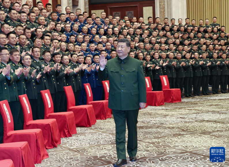 1758765830464075474.png image.png