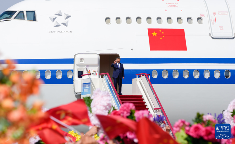 1758765893232023334.png image.png