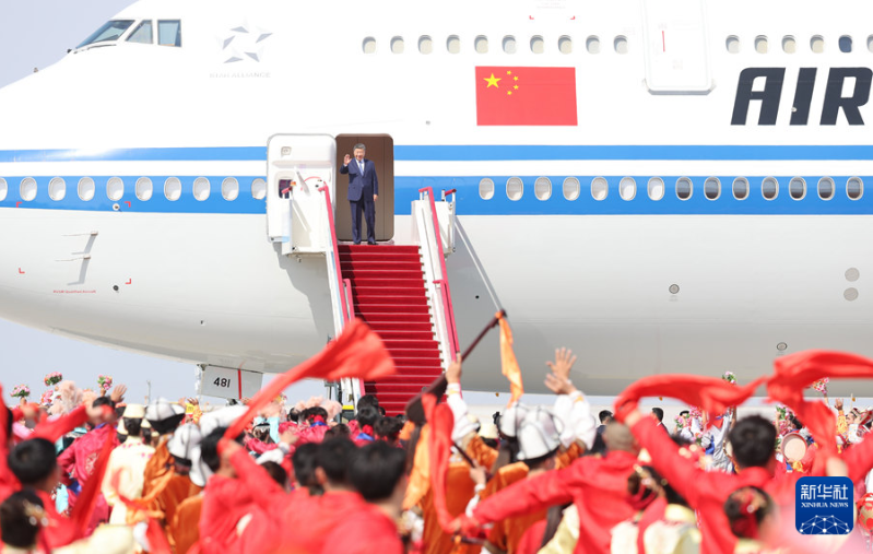 1758765918460088293.png image.png