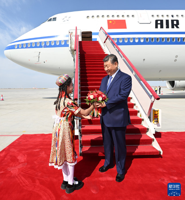 1758765938557033499.png image.png