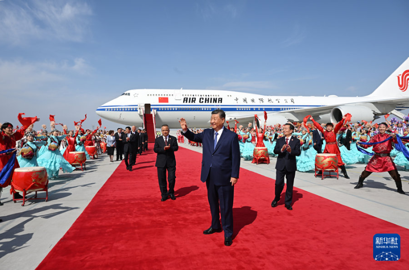 1758765964875068026.png image.png