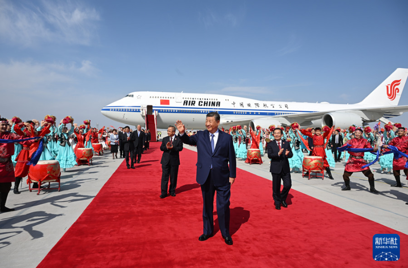 1758765982432012698.png image.png