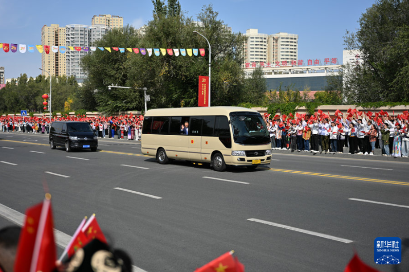 1758765996376063240.png image.png