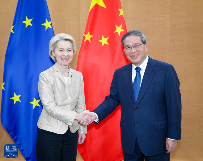 1758848373069069434.png image.png