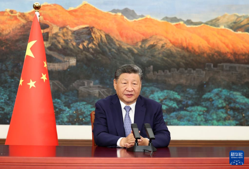 1758848417058046753.png image.png