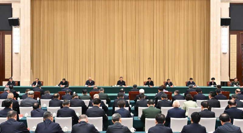 1758848473750099755.png image.png