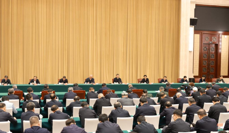 1758848487540017178.png image.png