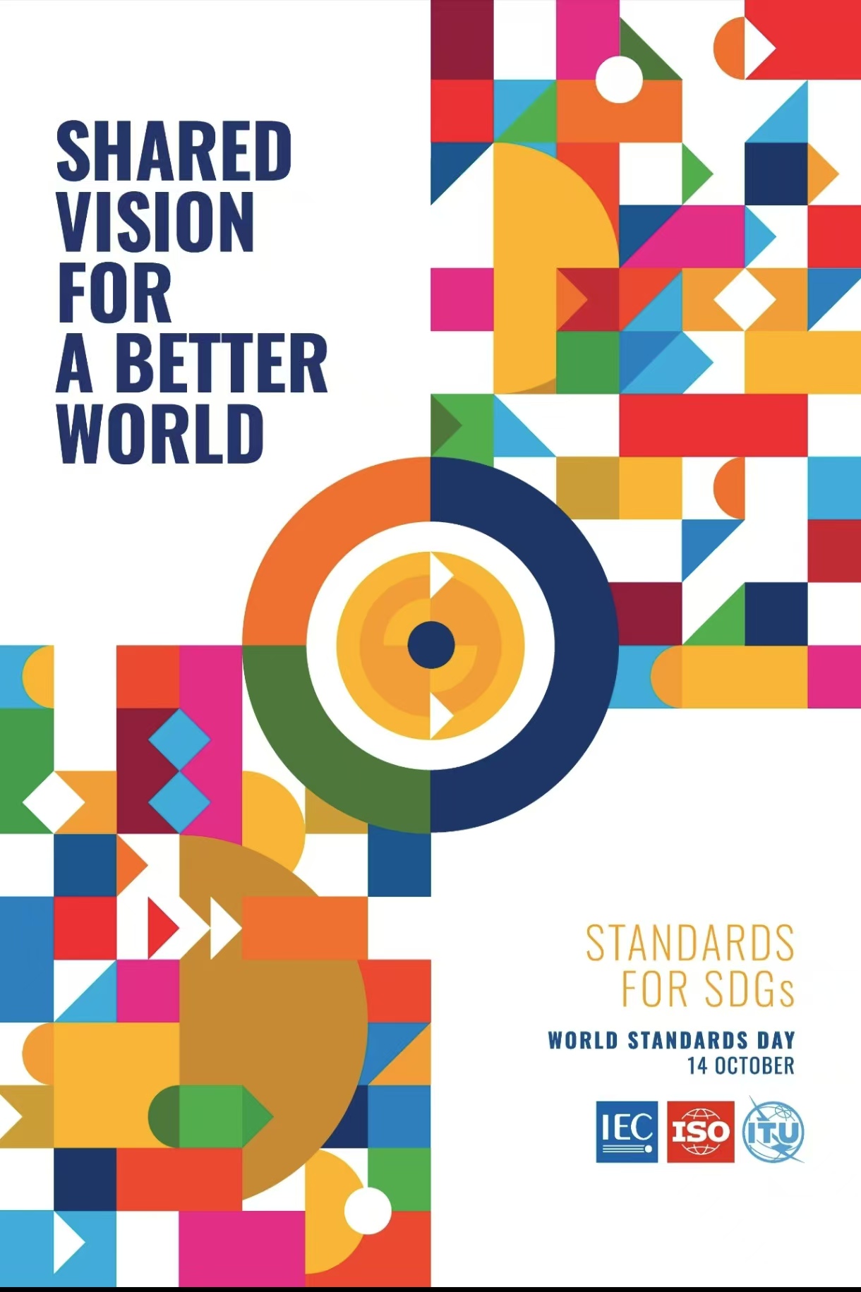 1760170284265020335.jpg 1760170284265020335.jpg