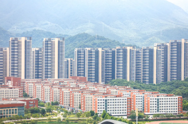 1761785337766085473.png image.png