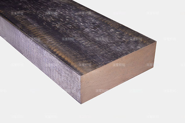 ZCuSn10Pb1銅(tong)闆