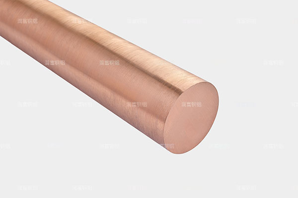 QSN6.5-0.1精(jing)密(mi)銅(tong)棒