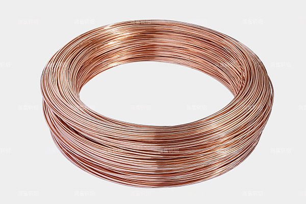 C54400精(jing)密銅(tong)盤線(xian)